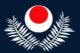logo paris shoto karate jka – karaté shotokan traditionnel à paris