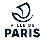 paris5